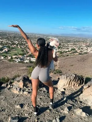 Ariane Andrew OnlyFans Leaked Free Thumbnail Picture - #ATvUT0nsDQ