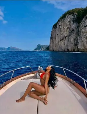 Ariane Andrew OnlyFans Leaked Free Thumbnail Picture - #CV5Q0JzhD3