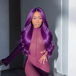 Ariane Andrew OnlyFans Leaked Free Thumbnail Picture - #FVCO9JggjN