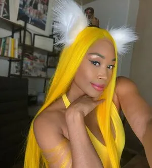 Ariane Andrew OnlyFans Leaked Free Thumbnail Picture - #IDPC51t5B1