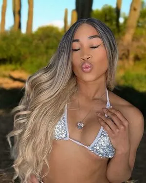 Ariane Andrew OnlyFans Leaked Free Thumbnail Picture - #KbgZ4DbWn9