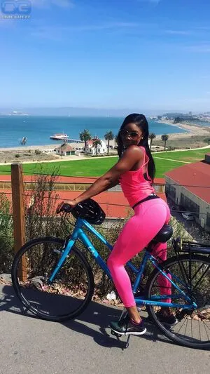 Ariane Andrew OnlyFans Leaked Free Thumbnail Picture - #LqwVGSssYJ