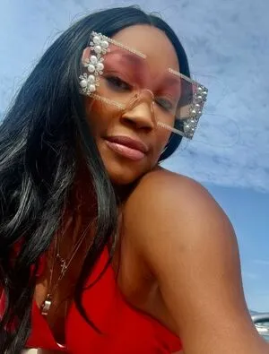 Ariane Andrew OnlyFans Leaked Free Thumbnail Picture - #MLjH9k9RJq