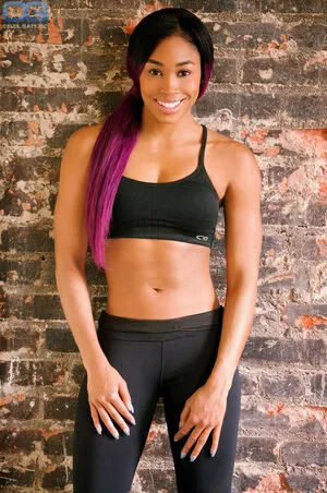 Ariane Andrew OnlyFans Leaked Free Thumbnail Picture - #TFL5mbdsCq