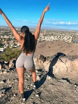 Ariane Andrew OnlyFans Leaked Free Thumbnail Picture - #X627iud6i9