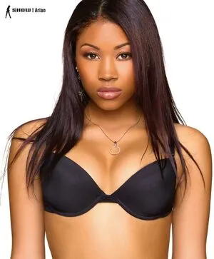 Ariane Andrew OnlyFans Leaked Free Thumbnail Picture - #fVehm30rDT