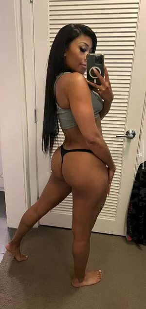Ariane Andrew OnlyFans Leaked Free Thumbnail Picture - #fxVL5H3veX