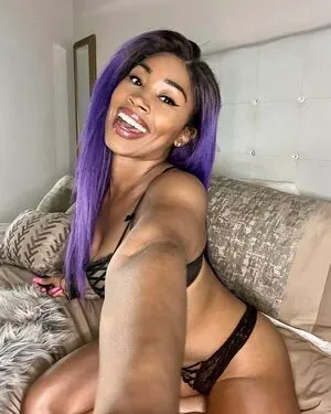 Ariane Andrew OnlyFans Leaked Free Thumbnail Picture - #lVzQqh9nkb