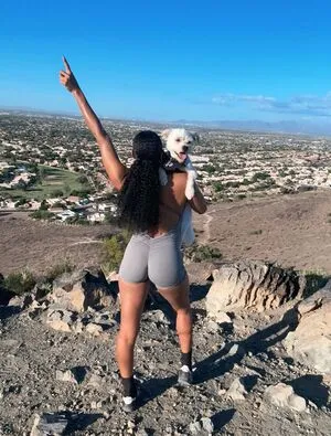 Ariane Andrew OnlyFans Leaked Free Thumbnail Picture - #qhicgvSO5r