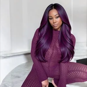 Ariane Andrew OnlyFans Leaked Free Thumbnail Picture - #sIDooUADij