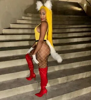 Ariane Andrew OnlyFans Leaked Free Thumbnail Picture - #tQz3vGas3k