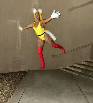 Ariane Andrew OnlyFans Leaked Free Thumbnail Picture - #v3wOt4Tniq