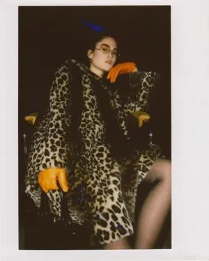 Ariane Ganz OnlyFans Leaked Free Thumbnail Picture - #9tANePeBoY