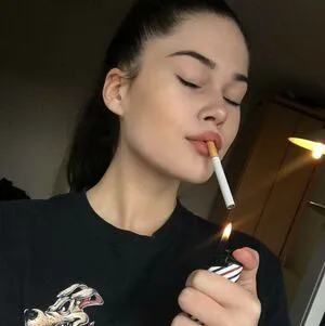 Ariane Ganz OnlyFans Leaked Free Thumbnail Picture - #N2POLsbeVn