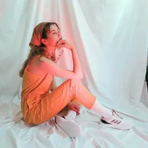 Ariane Ganz OnlyFans Leaked Free Thumbnail Picture - #WW9FYsGLTC