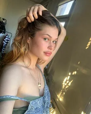 Ariane Ganz OnlyFans Leaked Free Thumbnail Picture - #crPVz9Hmnx
