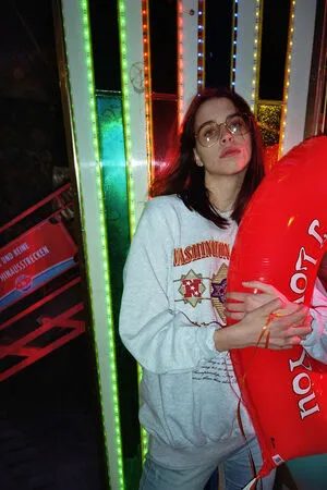 Ariane Ganz OnlyFans Leaked Free Thumbnail Picture - #fpD77Uehsl