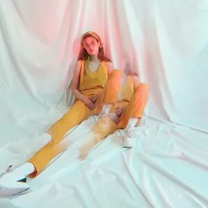 Ariane Ganz OnlyFans Leaked Free Thumbnail Picture - #j19zrZ93YT
