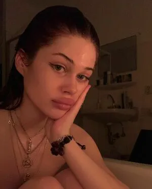 Ariane Ganz OnlyFans Leaked Free Thumbnail Picture - #p78k1Ff1vh