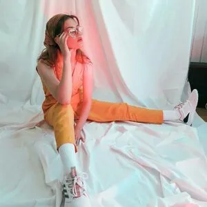 Ariane Ganz OnlyFans Leaked Free Thumbnail Picture - #rHYAT6ipDO