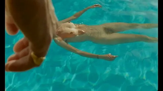 Ariane Labed OnlyFans Leaked Free Thumbnail Picture - #hhwaoCgP1D