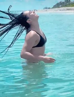 Ariane Lipski OnlyFans Leaked Free Thumbnail Picture - #AOiFwPWP5n