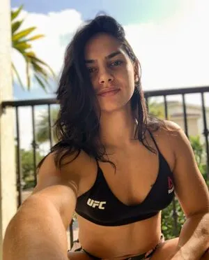 Ariane Lipski OnlyFans Leaked Free Thumbnail Picture - #FlXPU5ANft
