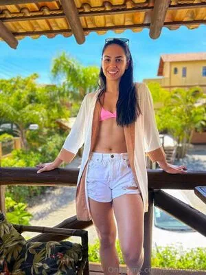 Ariane Lipski OnlyFans Leaked Free Thumbnail Picture - #MyU9VkMrn3