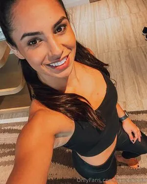 Ariane Lipski OnlyFans Leaked Free Thumbnail Picture - #Td83PQeTen