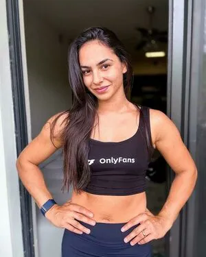 Ariane Lipski OnlyFans Leaked Free Thumbnail Picture - #bWldYEQoY7