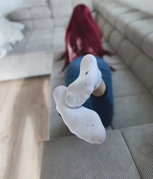 Ariane Morrison OnlyFans Leaked Free Thumbnail Picture - #8oyIpKPud6