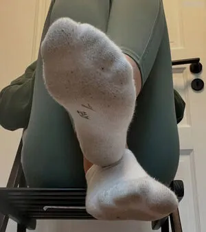 Ariane Morrison OnlyFans Leaked Free Thumbnail Picture - #Bj96K9DucU