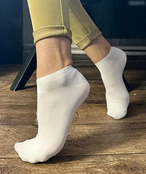 Ariane Morrison OnlyFans Leaked Free Thumbnail Picture - #M4V7HoeDDm