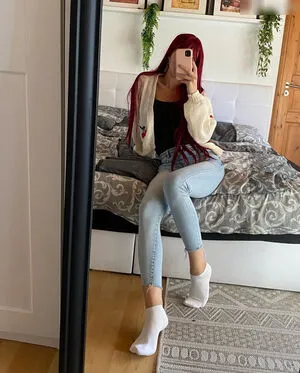 Ariane Morrison OnlyFans Leaked Free Thumbnail Picture - #Qg9WPR37aD