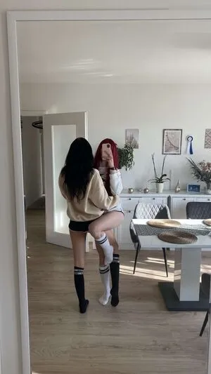 Ariane Morrison OnlyFans Leaked Free Thumbnail Picture - #Tnz0U6hzin