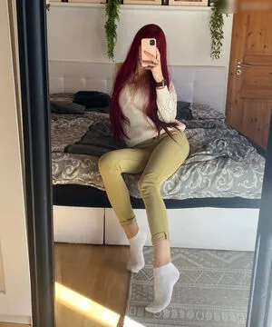 Ariane Morrison OnlyFans Leaked Free Thumbnail Picture - #WEHv4I3Aqw