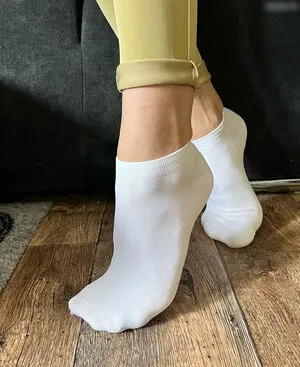 Ariane Morrison OnlyFans Leaked Free Thumbnail Picture - #bKqgTIaD1O