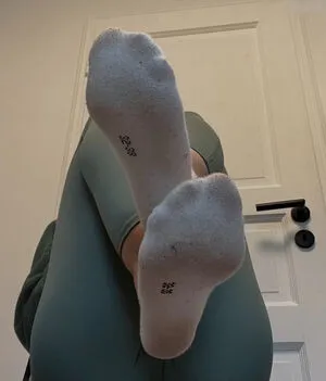Ariane Morrison OnlyFans Leaked Free Thumbnail Picture - #iTI2CPdB4O