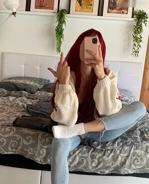 Ariane Morrison OnlyFans Leaked Free Thumbnail Picture - #nPRQUQ3ACX