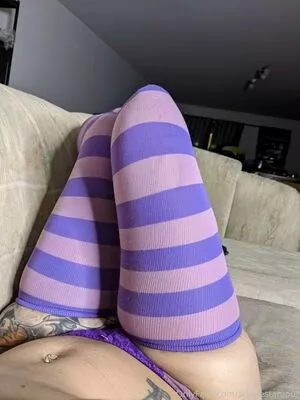 Ariane Saint Amour OnlyFans Leaked Free Thumbnail Picture - #73Bmn2OTUH
