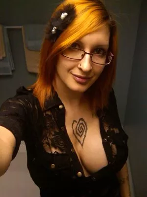 Ariane Saint Amour OnlyFans Leaked Free Thumbnail Picture - #AMre5dCVIT