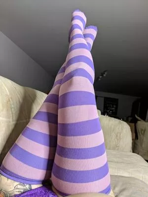 Ariane Saint Amour OnlyFans Leaked Free Thumbnail Picture - #PFGHSKsnrd
