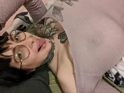 Ariane Saint Amour OnlyFans Leaked Free Thumbnail Picture - #XoK6GSbdF2