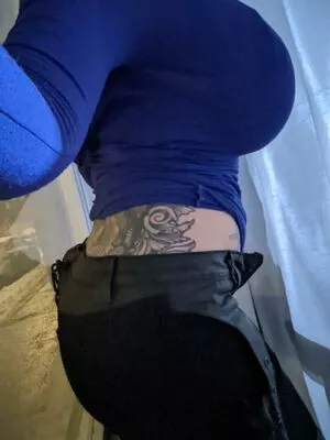 Ariane Saint Amour OnlyFans Leaked Free Thumbnail Picture - #mREWphoguR