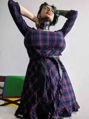 Ariane Saint Amour OnlyFans Leaked Free Thumbnail Picture - #pPZzpIYlLE