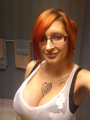 Ariane Saint Amour OnlyFans Leaked Free Thumbnail Picture - #z05R5xJVzS