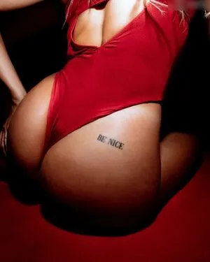 Ariane Schmidt OnlyFans Leaked Free Thumbnail Picture - #CWmK4yqpwx