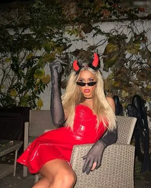 Ariane Schmidt OnlyFans Leaked Free Thumbnail Picture - #GcOLY2Nxxq