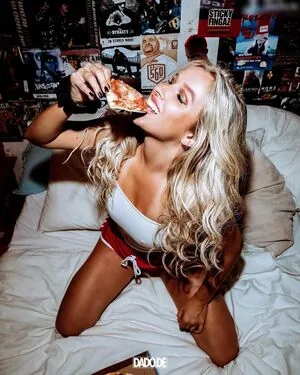 Ariane Schmidt OnlyFans Leaked Free Thumbnail Picture - #O9V8HQWKzc