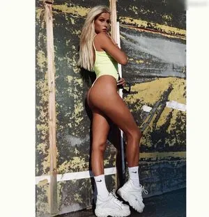 Ariane Schmidt OnlyFans Leaked Free Thumbnail Picture - #OD8MrbQ4fK